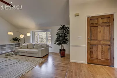 18320 Sloan Lane, Monument, CO 80132 - Photo 7