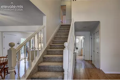 18320 Sloan Lane, Monument, CO 80132 - Photo 7