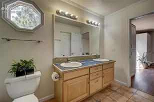 18320 Sloan Ln, Monument, CO 80132 - Photo 13