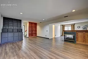 18320 Sloan Ln, Monument, CO 80132 - Photo 25