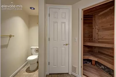 18320 Sloan Lane, Monument, CO 80132 - Photo 35
