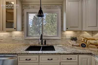 18320 Sloan Lane, Monument, CO 80132 - Photo 13