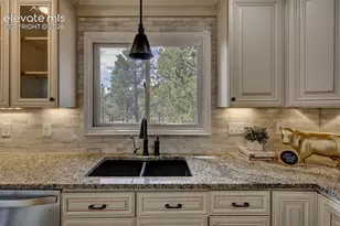 18320 Sloan Ln, Monument, CO 80132 - Photo 13