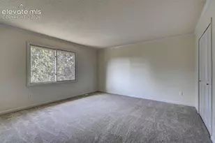 18320 Sloan Ln, Monument, CO 80132 - Photo 19