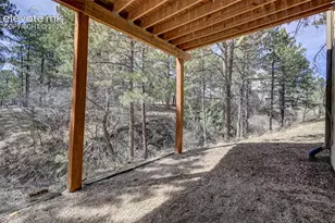 18320 Sloan Ln, Monument, CO 80132 - Photo 35