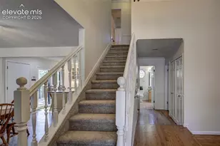 18320 Sloan Ln, Monument, CO 80132 - Photo 7
