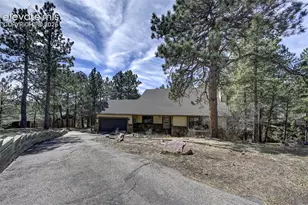 18320 Sloan Ln, Monument, CO 80132 - Photo 37