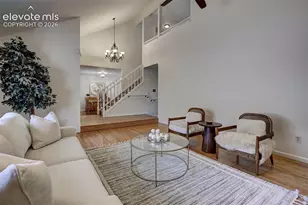 18320 Sloan Ln, Monument, CO 80132 - Photo 5