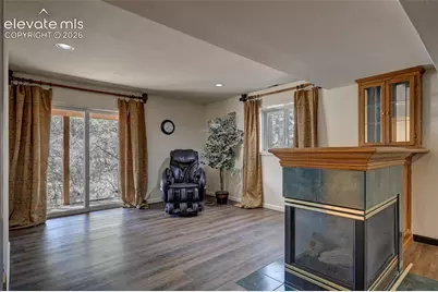 18320 Sloan Lane, Monument, CO 80132 - Photo 31