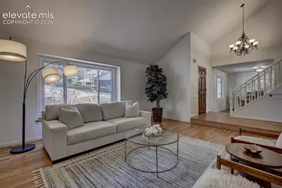 18320 Sloan Lane, Monument, CO 80132 - Photo 9