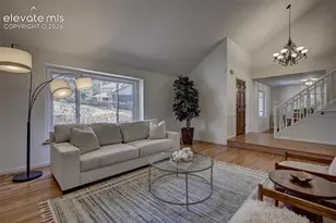 18320 Sloan Ln, Monument, CO 80132 - Photo 9