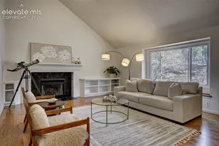 18320 Sloan Ln, Monument, CO 80132 - Photo 5