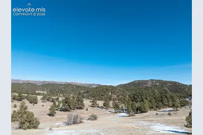221 Chris Crossover Na, Canon City, CO 81212 - Photo 27