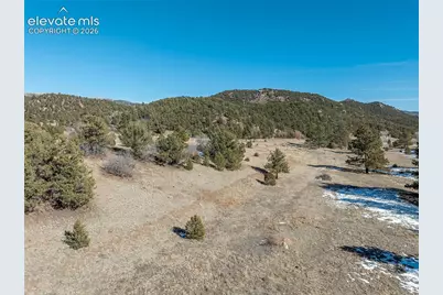 221 Chris Crossover Na, Canon City, CO 81212 - Photo 21
