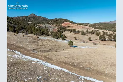 221 Chris Crossover Na, Canon City, CO 81212 - Photo 29