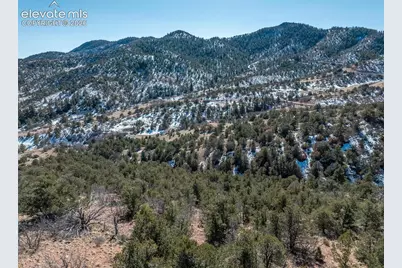 221 Chris Crossover Na, Canon City, CO 81212 - Photo 17