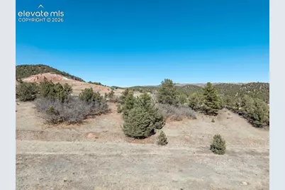 221 Chris Crossover Na, Canon City, CO 81212 - Photo 37