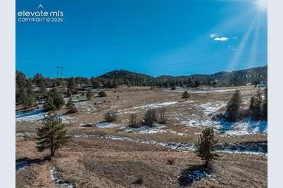 221 Chris Crossover Na, Canon City, CO 81212 - Photo 39