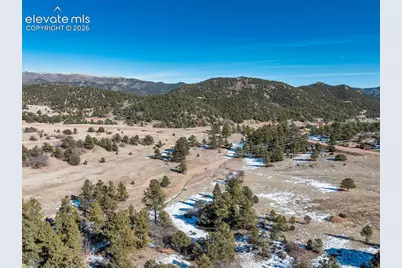 221 Chris Crossover Na, Canon City, CO 81212 - Photo 23