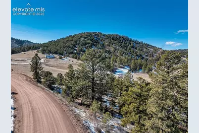 221 Chris Crossover Na, Canon City, CO 81212 - Photo 9