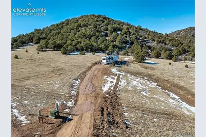 221 Chris Crossover Na, Canon City, CO 81212 - Photo 13