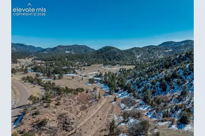 221 Chris Crossover Na, Canon City, CO 81212 - Photo 3