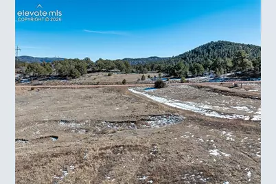 221 Chris Crossover Na, Canon City, CO 81212 - Photo 25