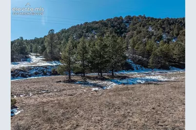 221 Chris Crossover Na, Canon City, CO 81212 - Photo 35