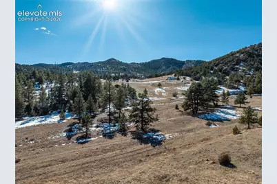 221 Chris Crossover Na, Canon City, CO 81212 - Photo 15