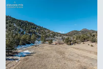 221 Chris Crossover Na, Canon City, CO 81212 - Photo 33