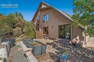 1570 Big Valley Dr, Colorado Springs, CO 80919 - Photo 7