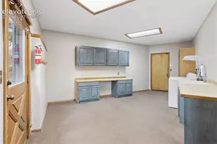 1570 Big Valley Dr, Colorado Springs, CO 80919 - Photo 35