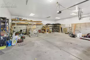 1570 Big Valley Dr, Colorado Springs, CO 80919 - Photo 37