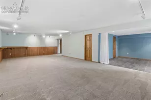 1570 Big Valley Dr, Colorado Springs, CO 80919 - Photo 33