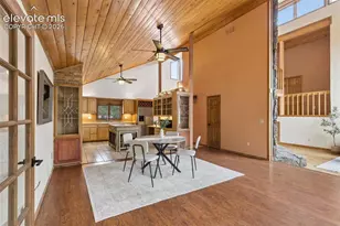 1570 Big Valley Dr, Colorado Springs, CO 80919 - Photo 13