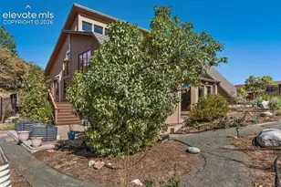 1570 Big Valley Dr, Colorado Springs, CO 80919 - Photo 41