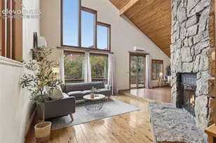 1570 Big Valley Dr, Colorado Springs, CO 80919 - Photo 5