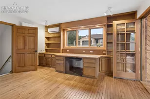 1570 Big Valley Dr, Colorado Springs, CO 80919 - Photo 29