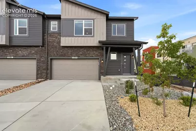 3304 Day Dream View, Colorado Springs, CO 80922 - Photo 3