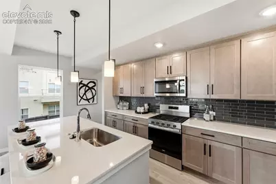 3304 Day Dream View, Colorado Springs, CO 80922 - Photo 15