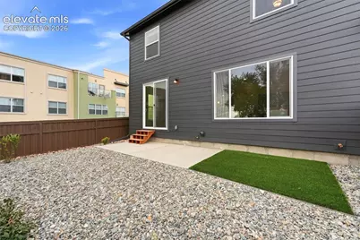 3304 Day Dream View, Colorado Springs, CO 80922 - Photo 45