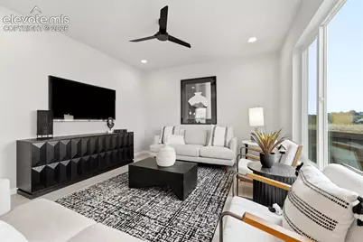 3304 Day Dream View, Colorado Springs, CO 80922 - Photo 19