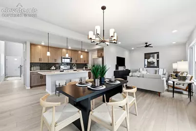 3304 Day Dream View, Colorado Springs, CO 80922 - Photo 11