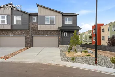 3304 Day Dream View, Colorado Springs, CO 80922 - Photo 1