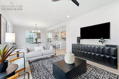 3304 Day Dream View, Colorado Springs, CO 80922 - Photo 21