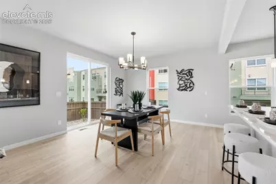 3304 Day Dream View, Colorado Springs, CO 80922 - Photo 13