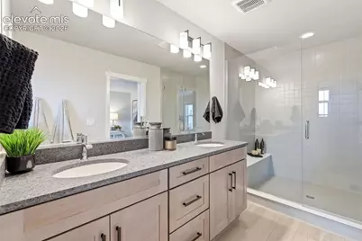 3304 Day Dream View, Colorado Springs, CO 80922 - Photo 31