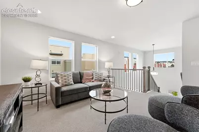 3304 Day Dream View, Colorado Springs, CO 80922 - Photo 25