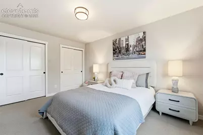 3304 Day Dream View, Colorado Springs, CO 80922 - Photo 39