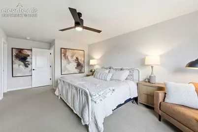 3304 Day Dream View, Colorado Springs, CO 80922 - Photo 29